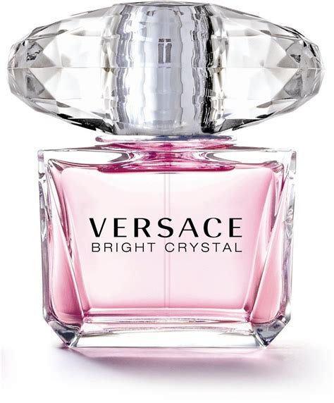 versace bright crystal 50 ml preisvergleich|versace bright crystal perfume 50ml.